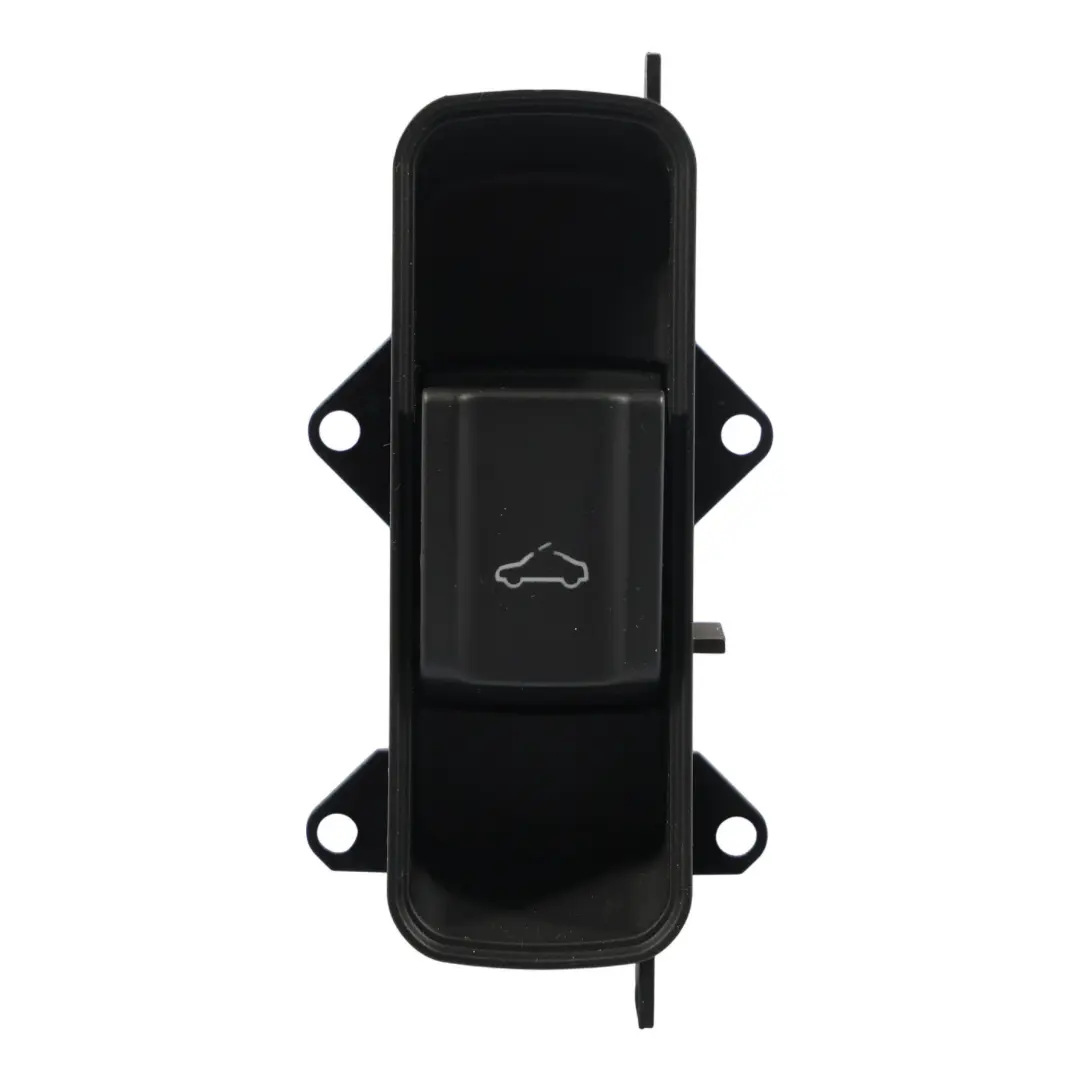 Audi A3 S3 Schalter Schiebedach Panoramadach Schwarz - SKU 8X0959613B - Teilenummer 8X0959613B