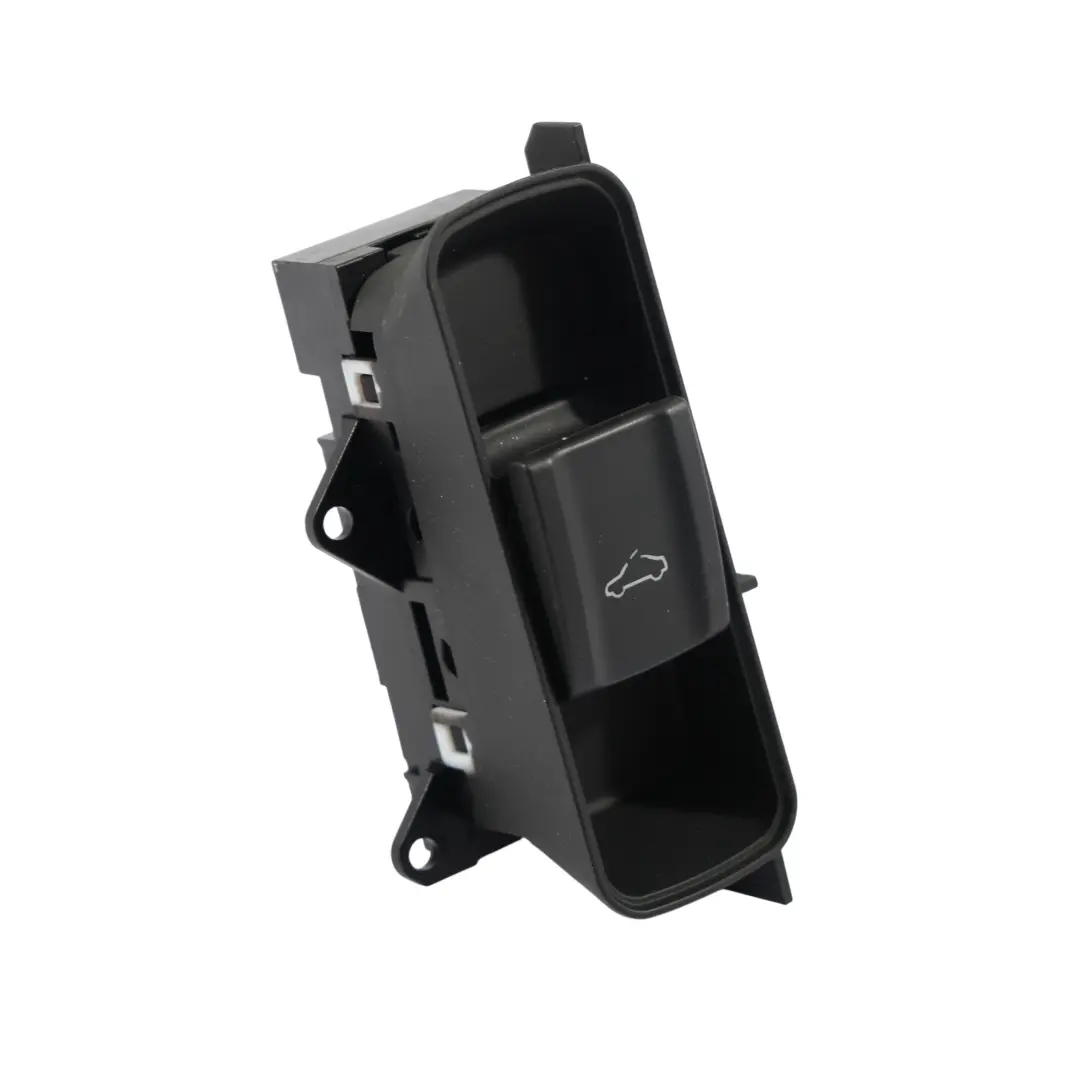 Audi A3 S3 8V Switch Sliding Roof Panoramic Sunroof Black - SKU 8X0959613B - Part number 8X0959613B