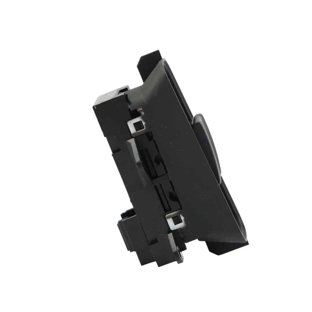 Audi A3 S3 8V Switch Sliding Roof Panoramic Sunroof Black - SKU 8X0959613B - Part number 8X0959613B