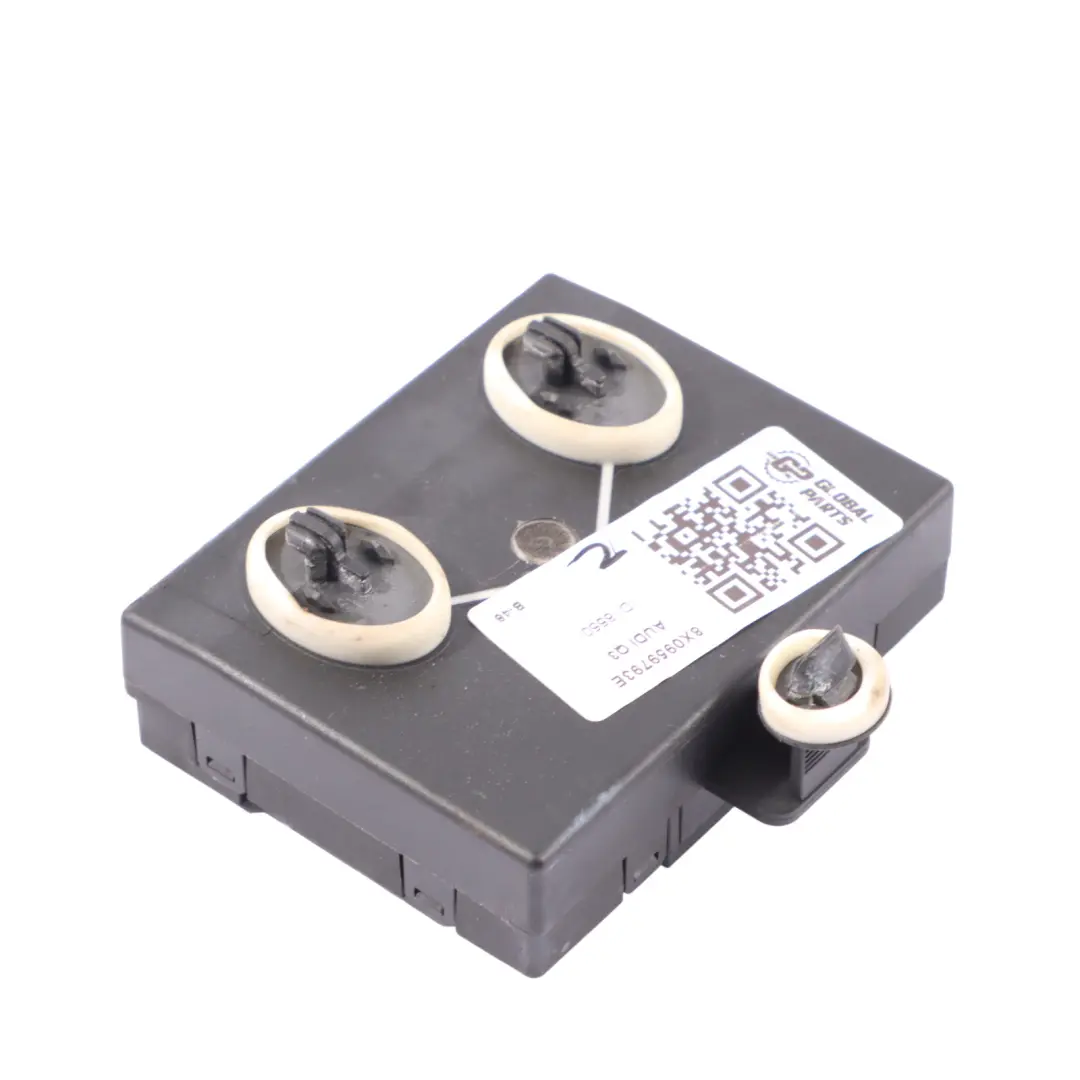 Moduł Sterownik Drzwi Kierowcy ECU do Audi A1 8X Q3 8U o numerze 8X0959793E Audi A1 8X Q3 8U Moduł Sterownik Drzwi Kierowcy ECU - SKU 8X0959793E - Numer Części 8X0959793E