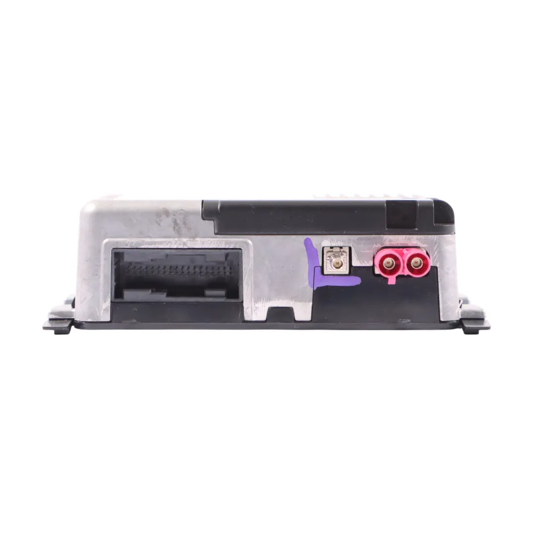 Audi A3 S3 RS3 8Y Moduł Sterujący Usług Online - SKU 8Y0035282B - Numer Części 8Y0035282B