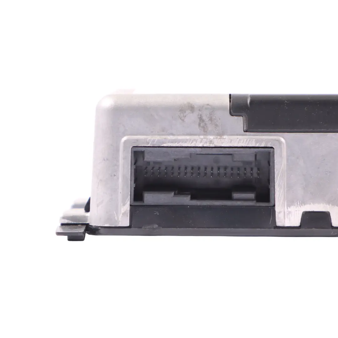 Audi A3 S3 RS3 8Y Online Service Control Module Unit - SKU 8Y0035282B - Part number 8Y0035282B