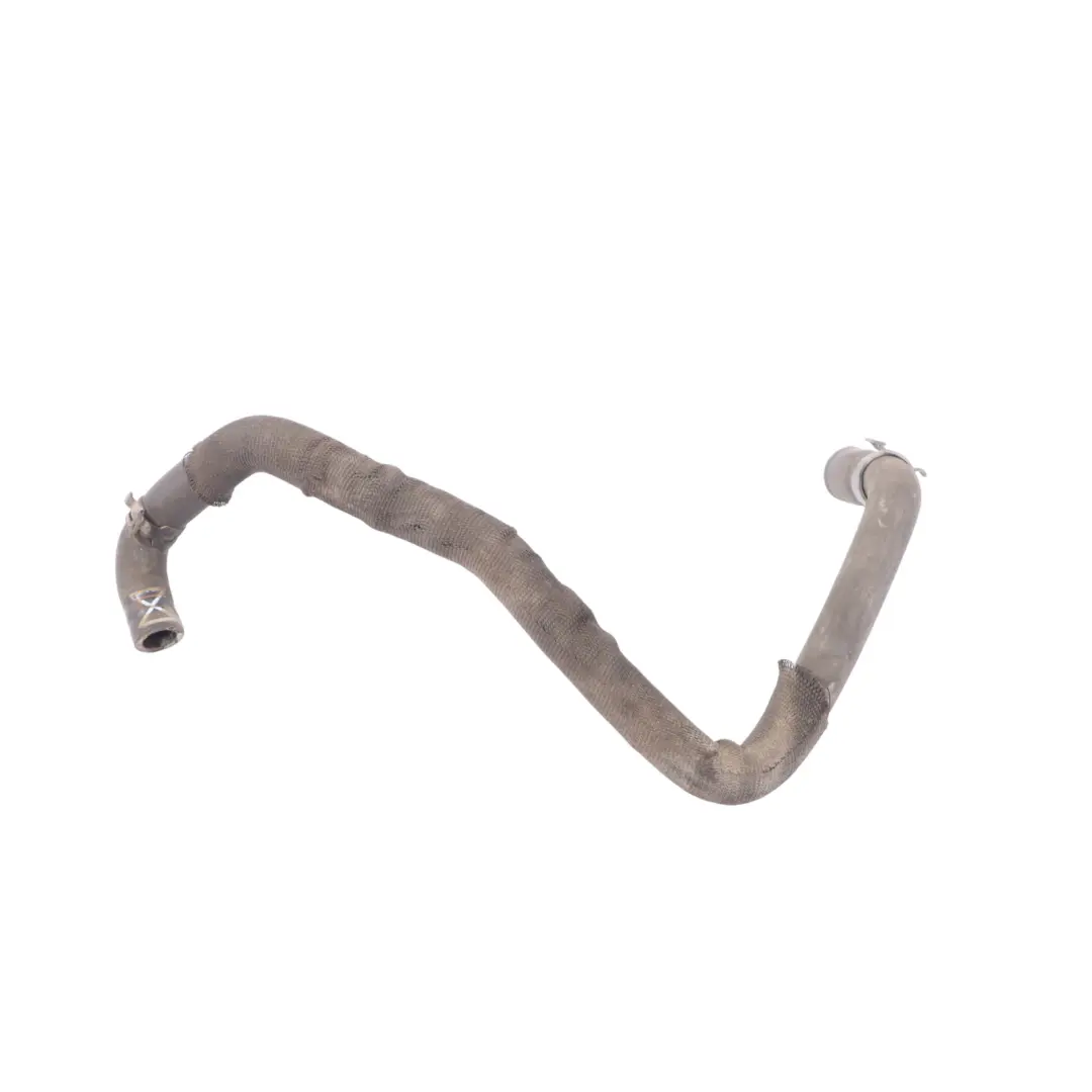 8Y 2.5 TFSI Motor Wasser Kühlung Rohr Schlauch Außen Links für Audi RS3 mit Teilenummer 8Y0121103 Audi RS3 8Y 2.5 TFSI Motor Wasser Kühlung Rohr Schlauch Außen Links - SKU 8Y0121103 - Teilenummer 8Y0121103