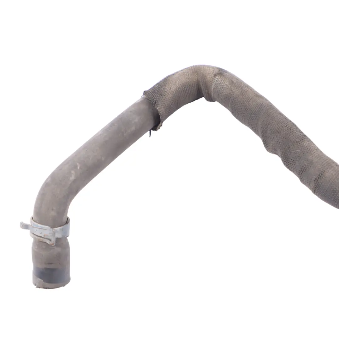 8Y 2.5 TFSI Tubo Raffreddamento Acqua Motore Esterno Sinistro per Audi RS3 con numero di parte 8Y0121103 Audi RS3 8Y 2.5 TFSI Tubo Raffreddamento Acqua Motore Esterno Sinistro - SKU 8Y0121103 - Numero di parte 8Y0121103