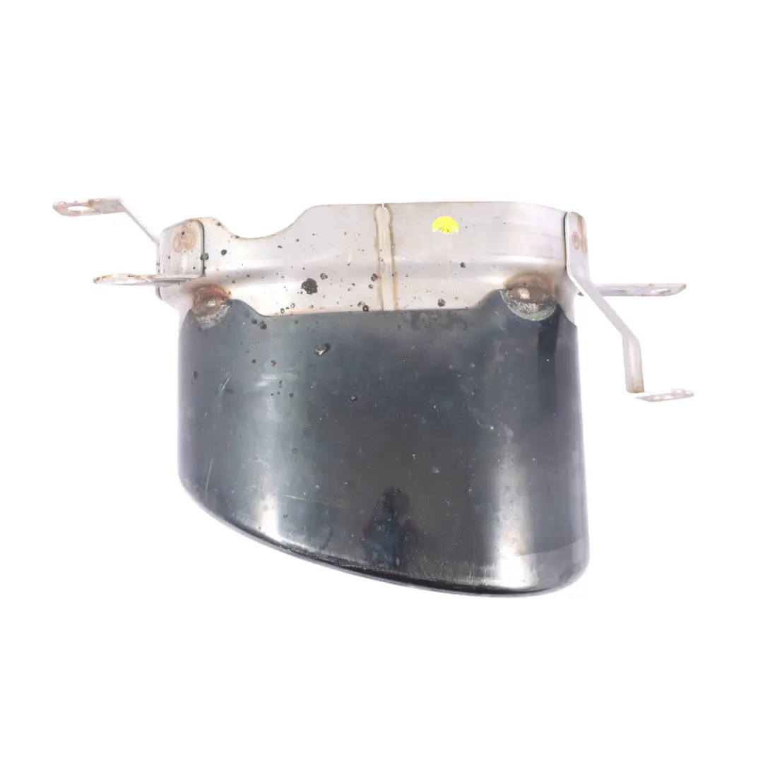 8Y Embout Pot Échappement Arrière Chromé Gauche Quattro pour Audi A3 S3 à propos du numéro de pièce 8Y0253823A Audi A3 S3 8Y Embout Pot Échappement Arrière Chromé Gauche Quattro - SKU 8Y0253823A - Numéro de pièce 8Y0253823A