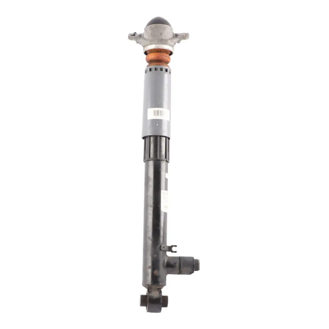 8Y Rear Axle Suspension Shock Absorber Left Right N/O/S to Audi A3 RS3 with Part number 8Y0512009A Audi A3 RS3 8Y Rear Axle Suspension Shock Absorber Left Right N/O/S - SKU 8Y0512009A - Part number 8Y0512009A