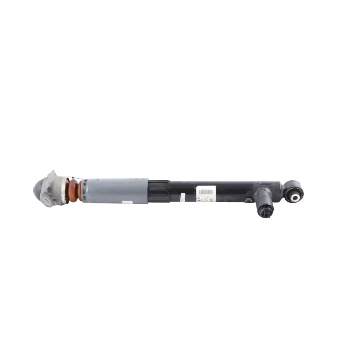 8Y Rear Axle Suspension Shock Absorber Left Right N/O/S to Audi A3 RS3 with Part number 8Y0512009A Audi A3 RS3 8Y Rear Axle Suspension Shock Absorber Left Right N/O/S - SKU 8Y0512009A - Part number 8Y0512009A