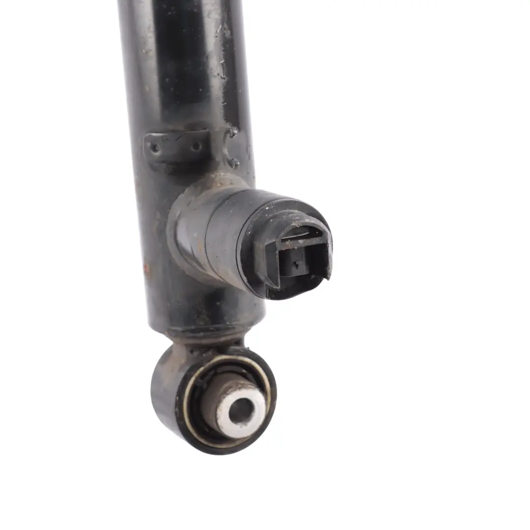 8Y Rear Axle Suspension Shock Absorber Left Right N/O/S to Audi A3 RS3 with Part number 8Y0512009A Audi A3 RS3 8Y Rear Axle Suspension Shock Absorber Left Right N/O/S - SKU 8Y0512009A - Part number 8Y0512009A