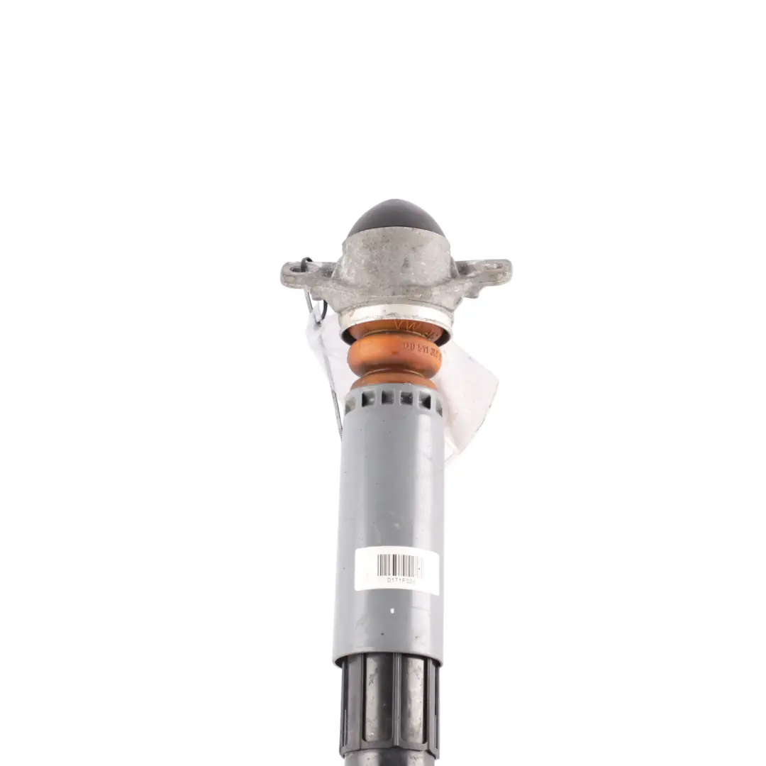 8Y Rear Axle Suspension Shock Absorber Left Right N/O/S to Audi A3 RS3 with Part number 8Y0512009A Audi A3 RS3 8Y Rear Axle Suspension Shock Absorber Left Right N/O/S - SKU 8Y0512009A - Part number 8Y0512009A