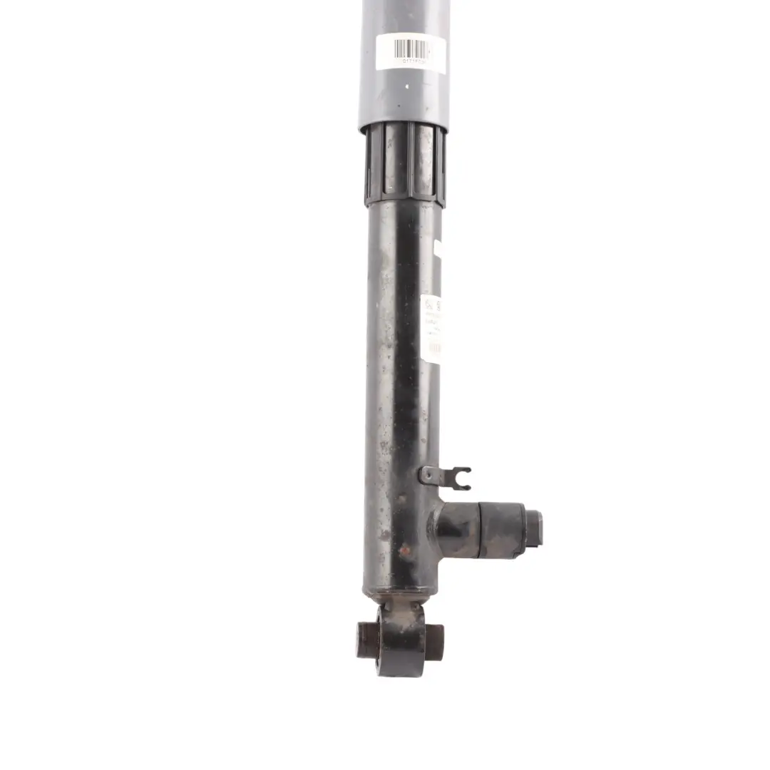 8Y Rear Axle Suspension Shock Absorber Left Right N/O/S to Audi A3 RS3 with Part number 8Y0512009A Audi A3 RS3 8Y Rear Axle Suspension Shock Absorber Left Right N/O/S - SKU 8Y0512009A - Part number 8Y0512009A