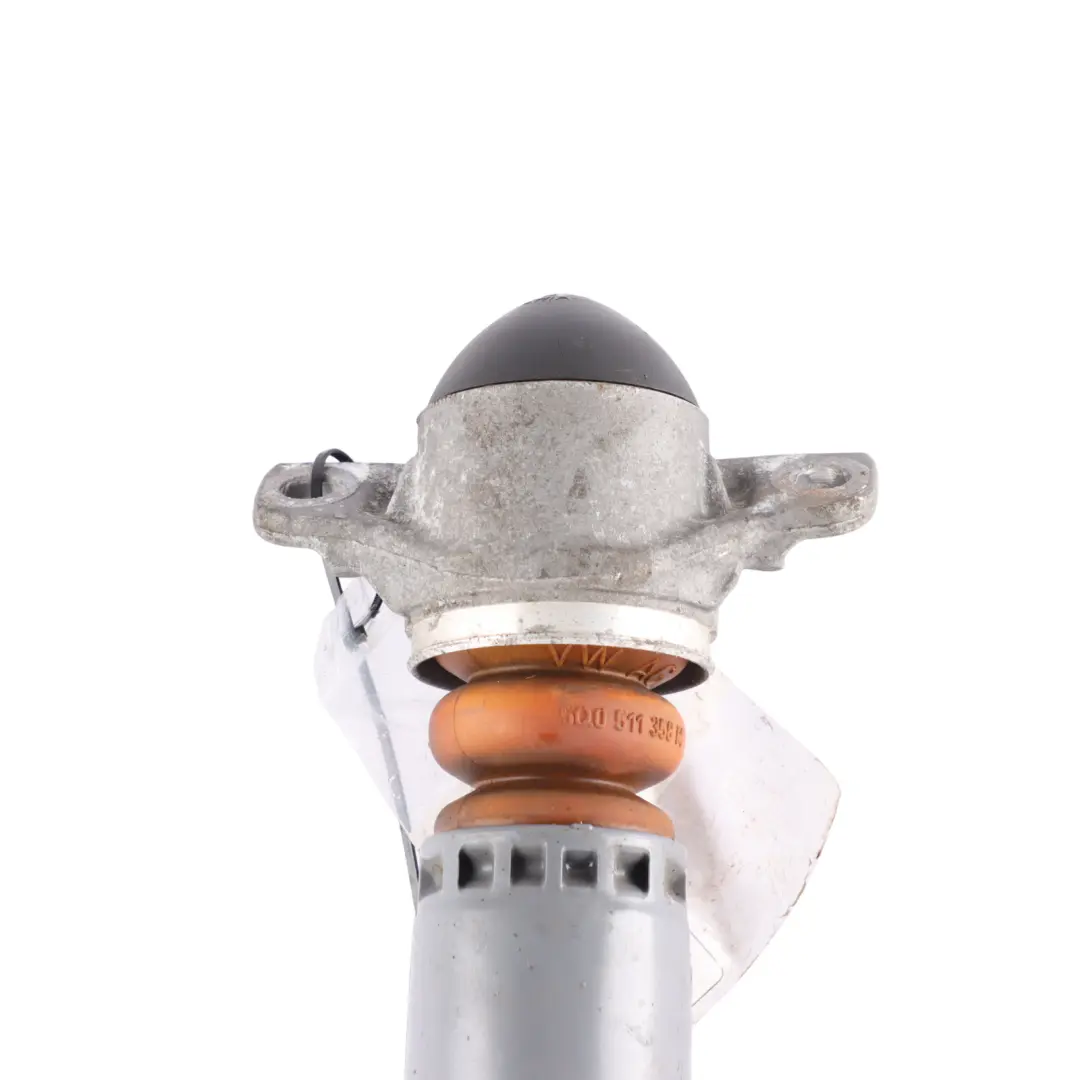 Audi A3 RS3 8Y Rear Axle Suspension Shock Absorber Left Right N/O/S - SKU 8Y0512009A - Part number 8Y0512009A