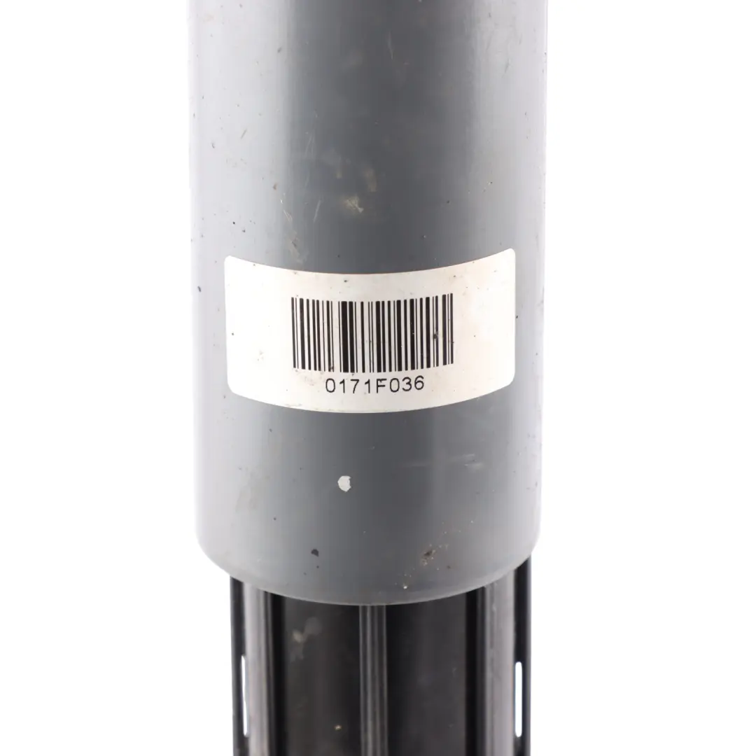 8Y Rear Axle Suspension Shock Absorber Left Right N/O/S to Audi A3 RS3 with Part number 8Y0512009A Audi A3 RS3 8Y Rear Axle Suspension Shock Absorber Left Right N/O/S - SKU 8Y0512009A - Part number 8Y0512009A