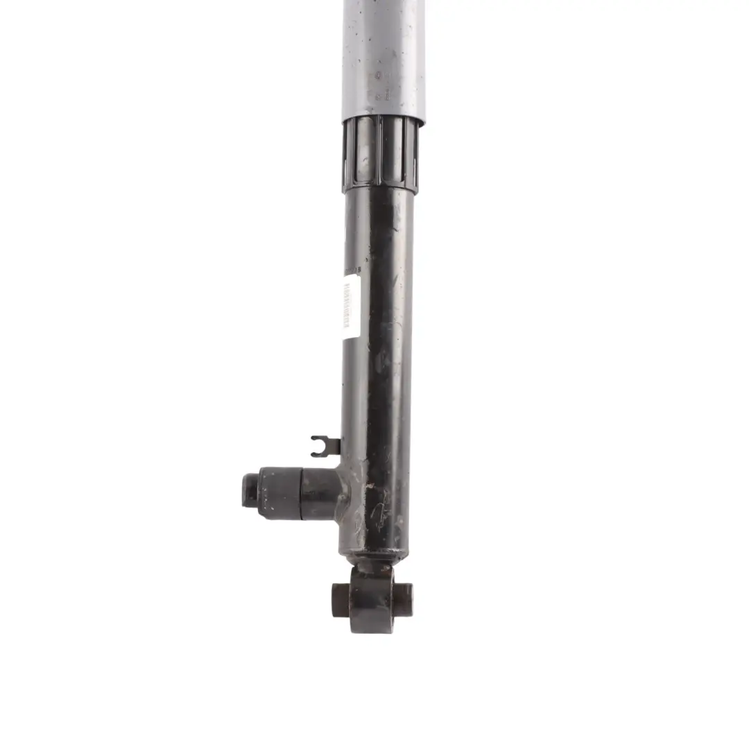 8Y Rear Axle Suspension Shock Absorber Left Right N/O/S to Audi A3 RS3 with Part number 8Y0512009A Audi A3 RS3 8Y Rear Axle Suspension Shock Absorber Left Right N/O/S - SKU 8Y0512009A - Part number 8Y0512009A