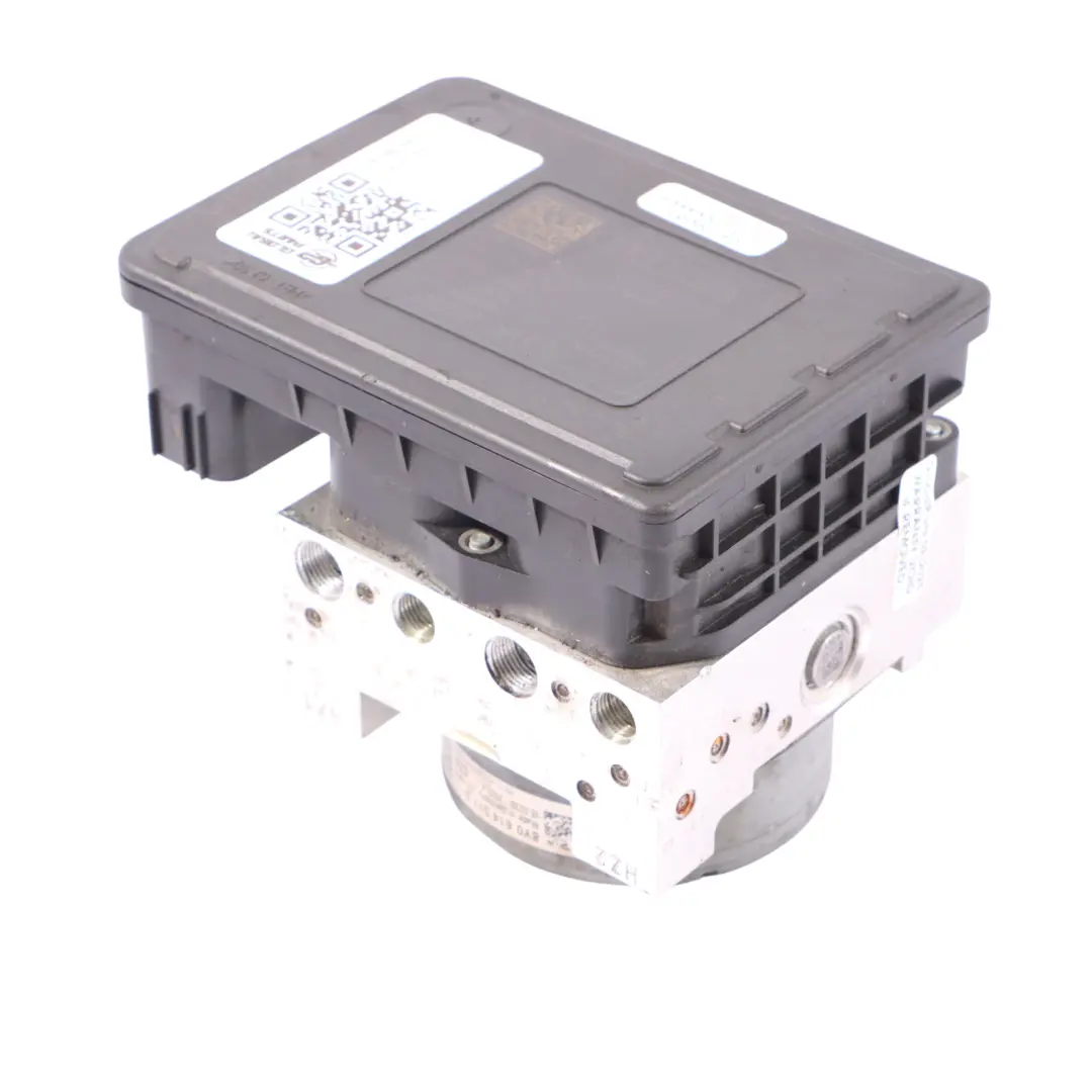 8Y Pompa ABS Modulo Unità Controllo Frenata 2.5 Benzina per Audi A3 RS3 con numero di parte 8Y0614517D Audi A3 RS3 8Y Pompa ABS Modulo Unità Controllo Frenata 2.5 Benzina - SKU 8Y0614517D - Numero di parte 8Y0614517D