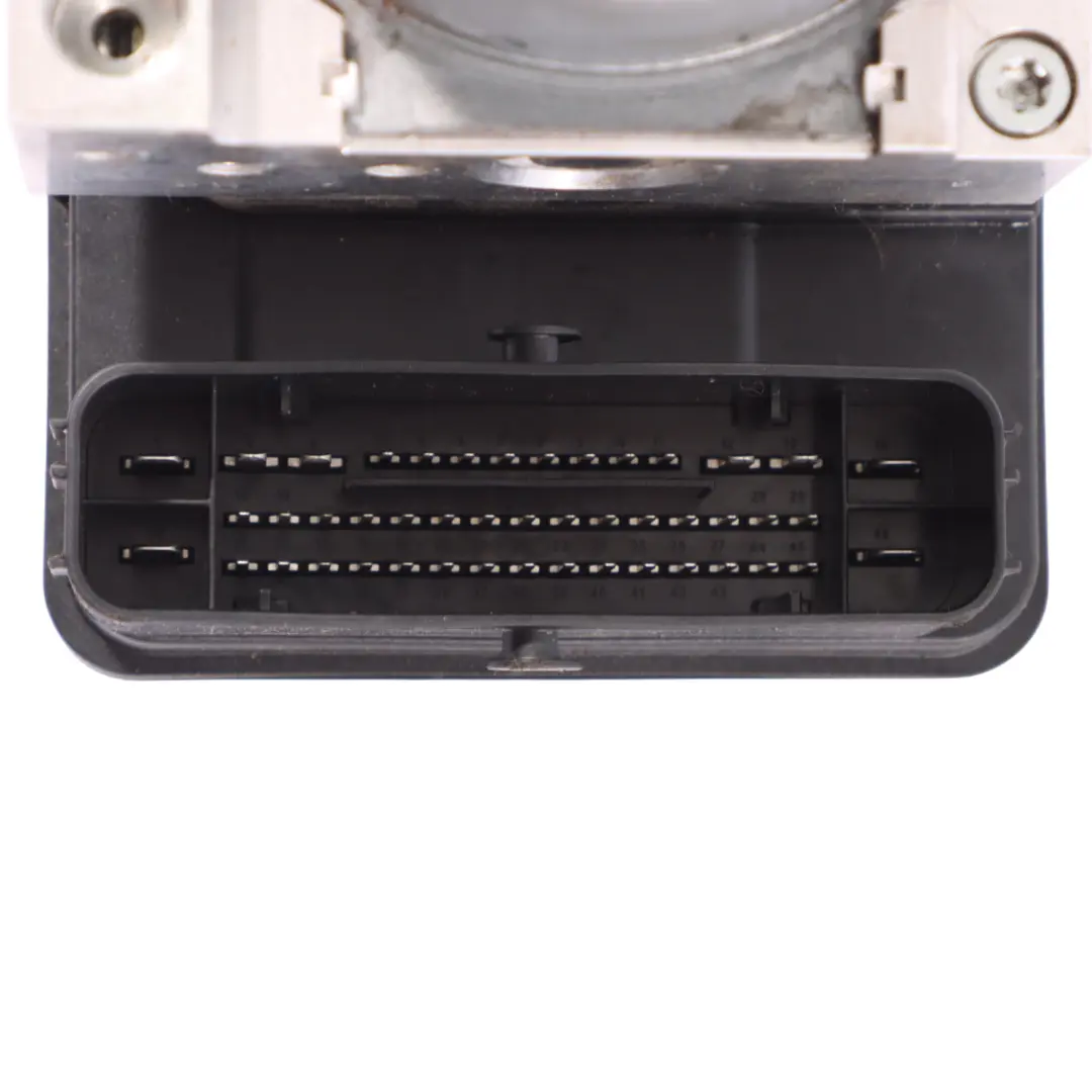 8Y ABS Pump Braking Control Unit Module 2.5 Petrol to Audi A3 RS3 with Part number 8Y0614517D Audi A3 RS3 8Y ABS Pump Braking Control Unit Module 2.5 Petrol - SKU 8Y0614517D - Part number 8Y0614517D