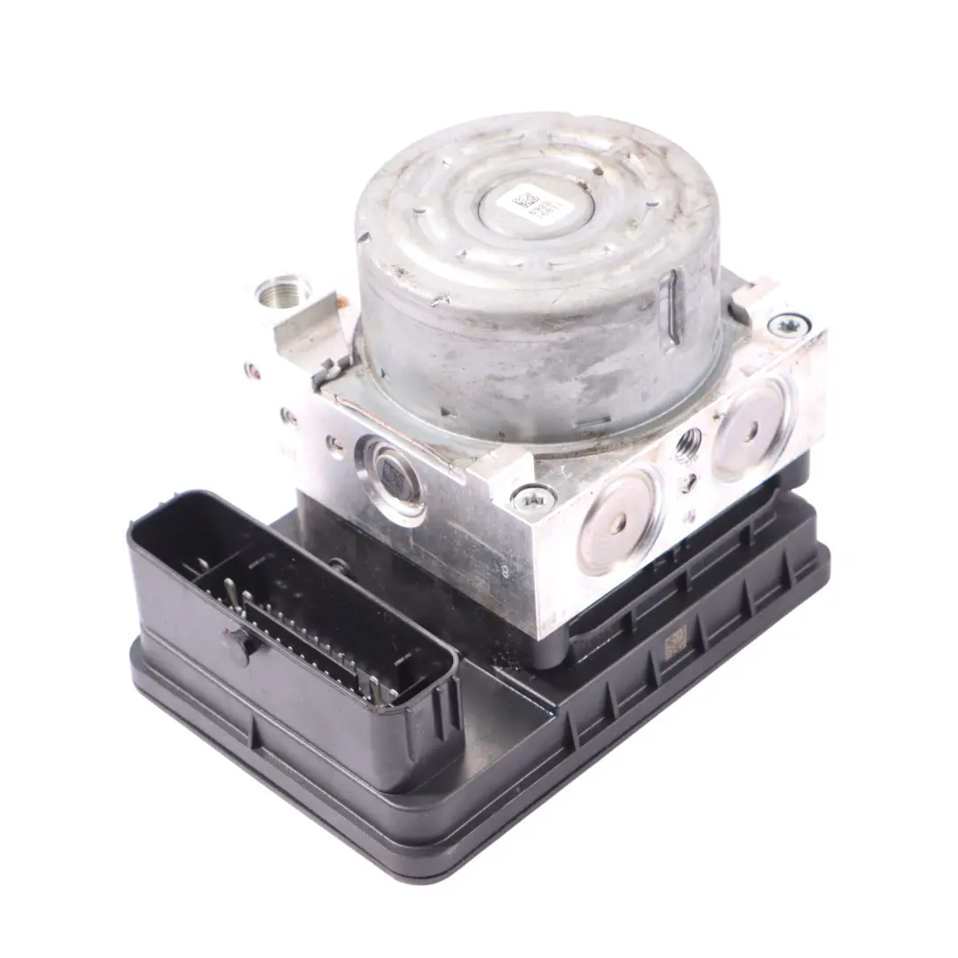 8Y ABS Pump Braking Control Unit Module 2.5 Petrol to Audi A3 RS3 with Part number 8Y0614517D Audi A3 RS3 8Y ABS Pump Braking Control Unit Module 2.5 Petrol - SKU 8Y0614517D - Part number 8Y0614517D