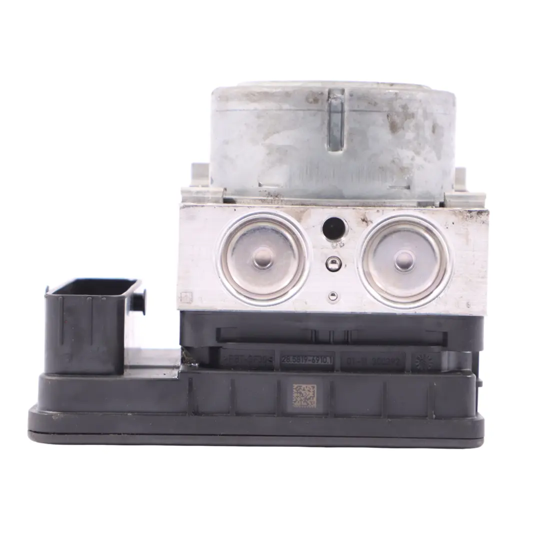 Audi A3 RS3 8Y Bomba ABS Unidad Control Frenado Módulo 2.5 Gasolina - SKU 8Y0614517D - Número de pieza 8Y0614517D