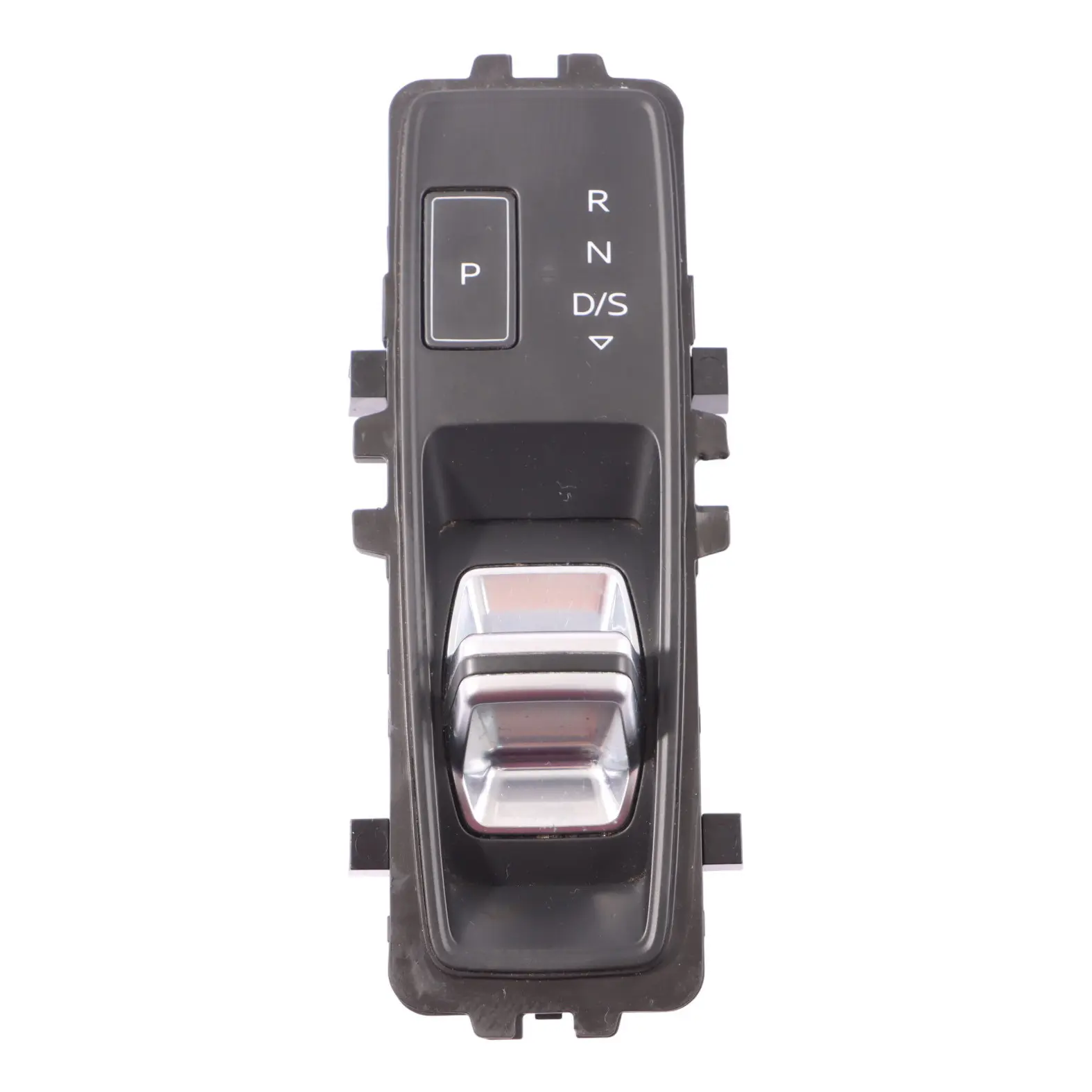 Audi A3 8Y Levier Sélection De Vitesse Boîte De Vitesses Automatique 8Y0713059E