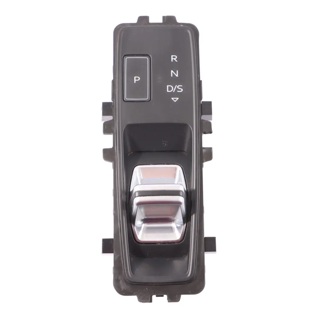 8Y Palanca Cambios Selector Mecanismo Caja Cambios Automática para Audi A3 con número de pieza 8Y0713059E Audi A3 8Y Palanca Cambios Selector Mecanismo Caja Cambios Automática - SKU 8Y0713059E - Número de pieza 8Y0713059E