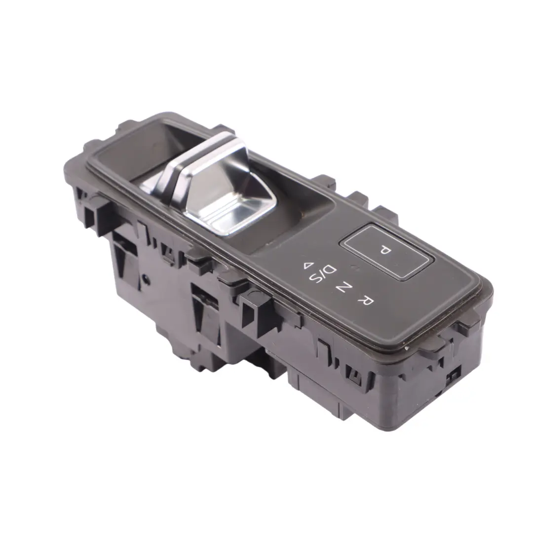 8Y Palanca Cambios Selector Mecanismo Caja Cambios Automática para Audi A3 con número de pieza 8Y0713059E Audi A3 8Y Palanca Cambios Selector Mecanismo Caja Cambios Automática - SKU 8Y0713059E - Número de pieza 8Y0713059E