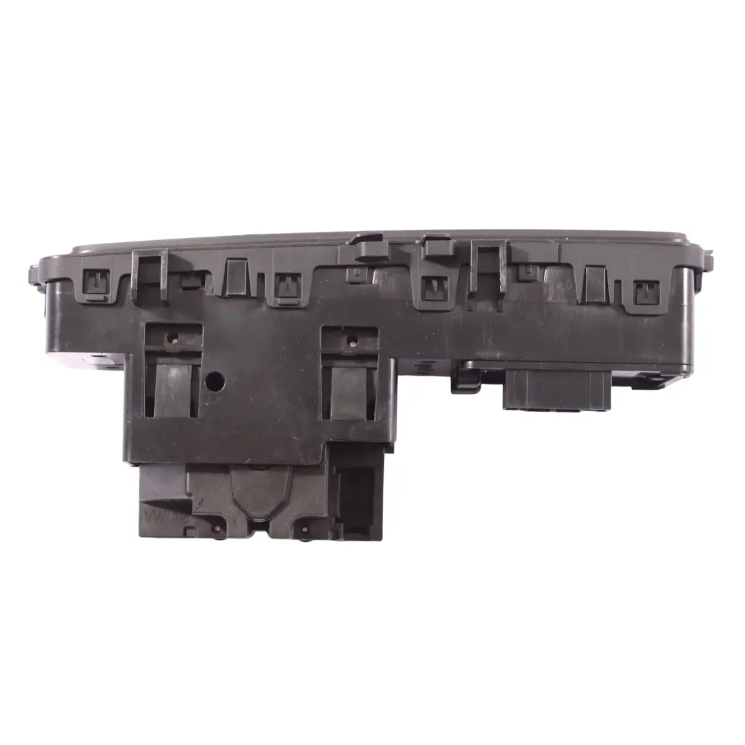 8Y Palanca Cambios Selector Mecanismo Caja Cambios Automática para Audi A3 con número de pieza 8Y0713059E Audi A3 8Y Palanca Cambios Selector Mecanismo Caja Cambios Automática - SKU 8Y0713059E - Número de pieza 8Y0713059E