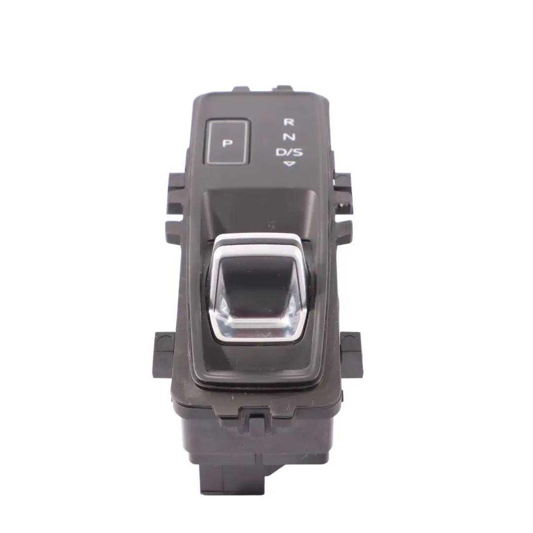 8Y Mechanizm Dźwignia Lewarek Zmiany Biegów Automat do Audi A3 o numerze 8Y0713059E Audi A3 8Y Mechanizm Dźwignia Lewarek Zmiany Biegów Automat - SKU 8Y0713059E - Numer Części 8Y0713059E