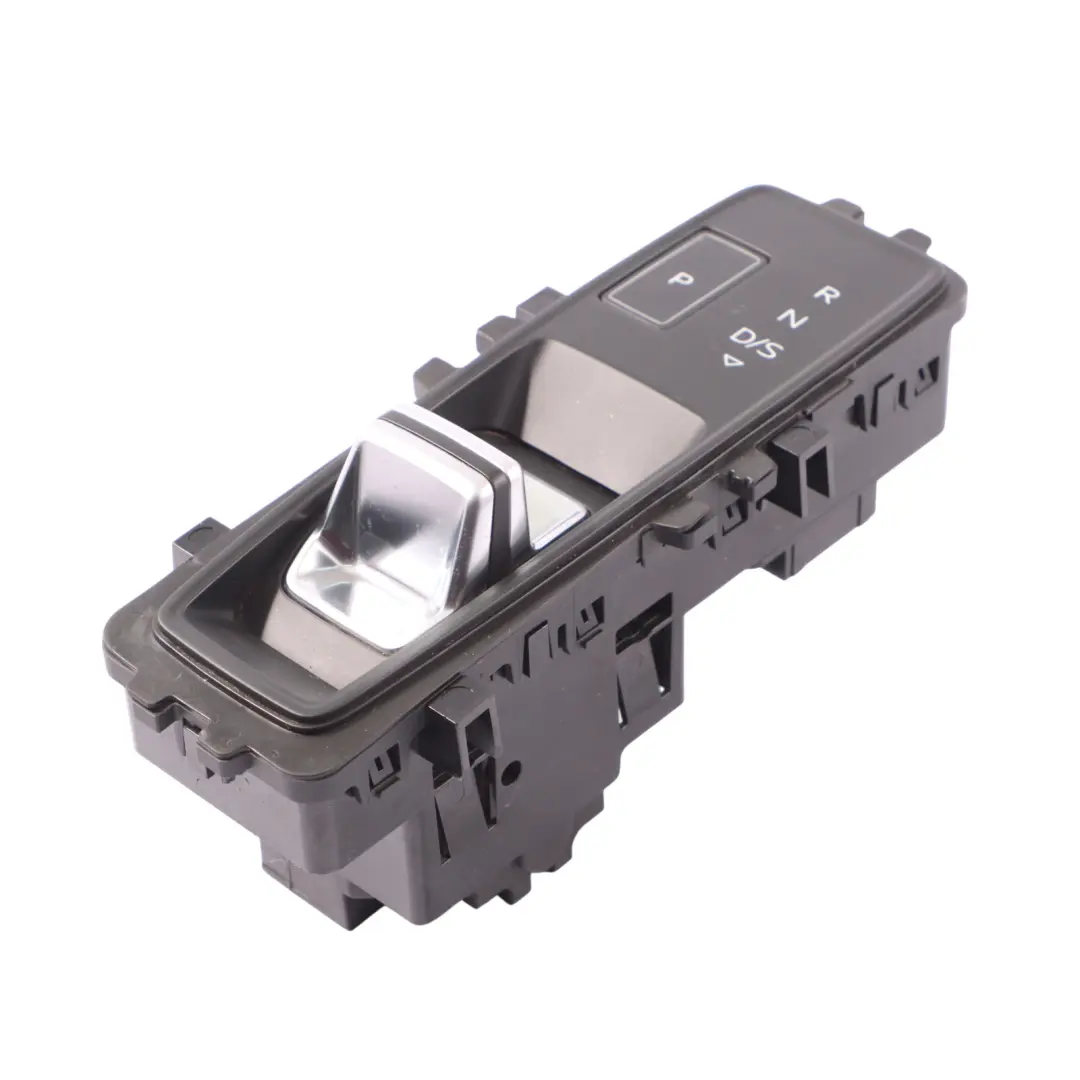 8Y Mechanizm Dźwignia Lewarek Zmiany Biegów Automat do Audi A3 o numerze 8Y0713059E Audi A3 8Y Mechanizm Dźwignia Lewarek Zmiany Biegów Automat - SKU 8Y0713059E - Numer Części 8Y0713059E