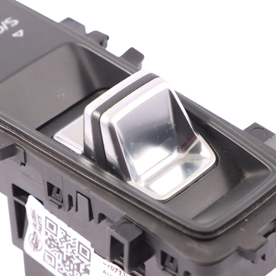 Audi A3 8Y Levier Sélection De Vitesse Boîte De Vitesses Automatique - SKU 8Y0713059E - Numéro de pièce 8Y0713059E