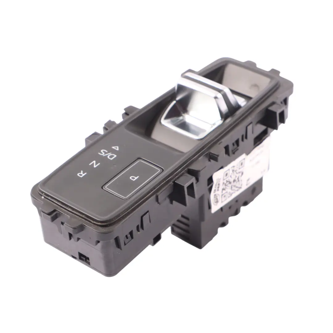 Audi A3 8Y Cambio Leva Selettore Meccanismo Cambio Automatico - SKU 8Y0713059E - Numero di parte 8Y0713059E