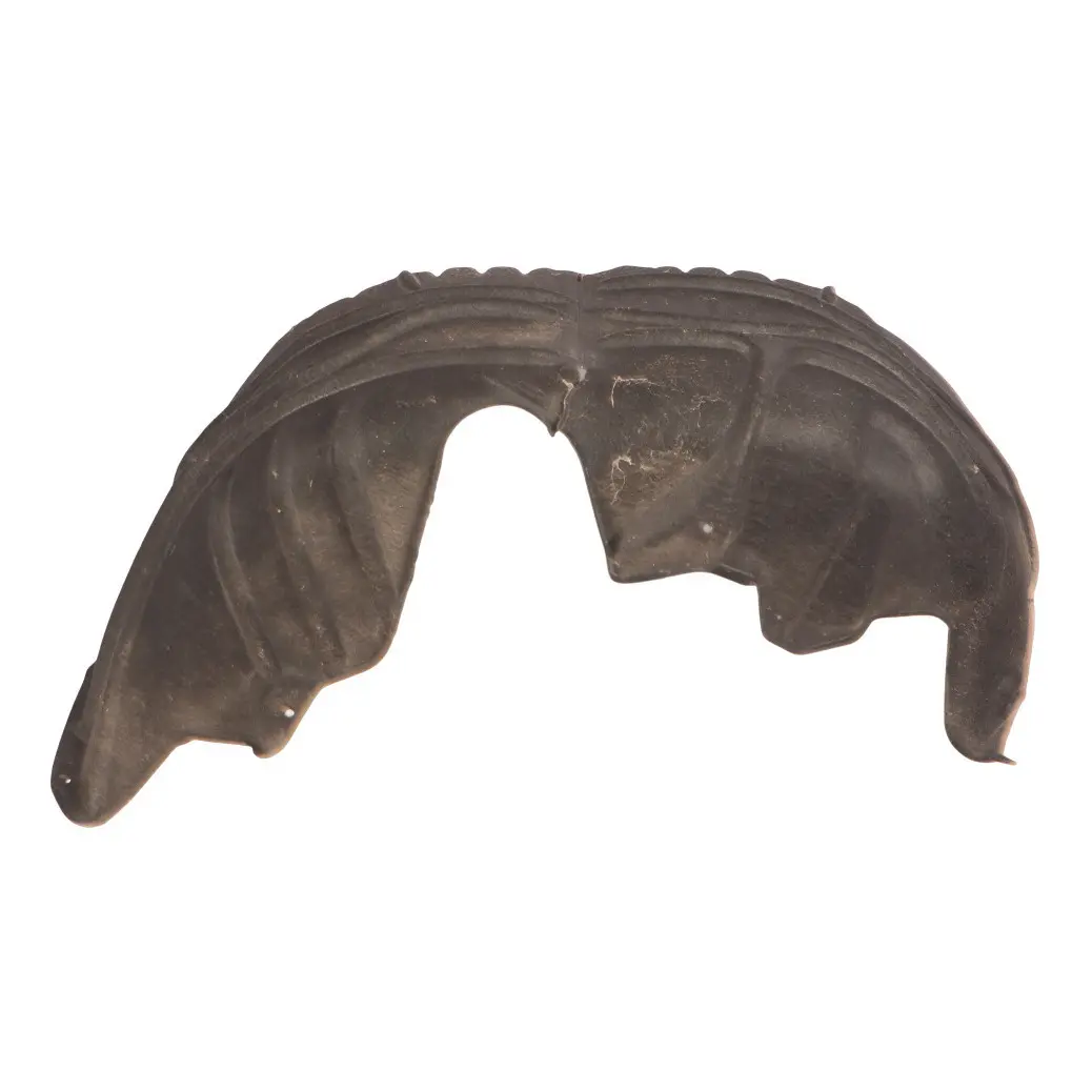 8Y Rivestimento Arco Ruota Paraspruzzi Posteriore Sinistro per Audi A3 con numero di parte 8Y0810171A Audi A3 8Y Rivestimento Arco Ruota Paraspruzzi Posteriore Sinistro - SKU 8Y0810171A - Numero di parte 8Y0810171A