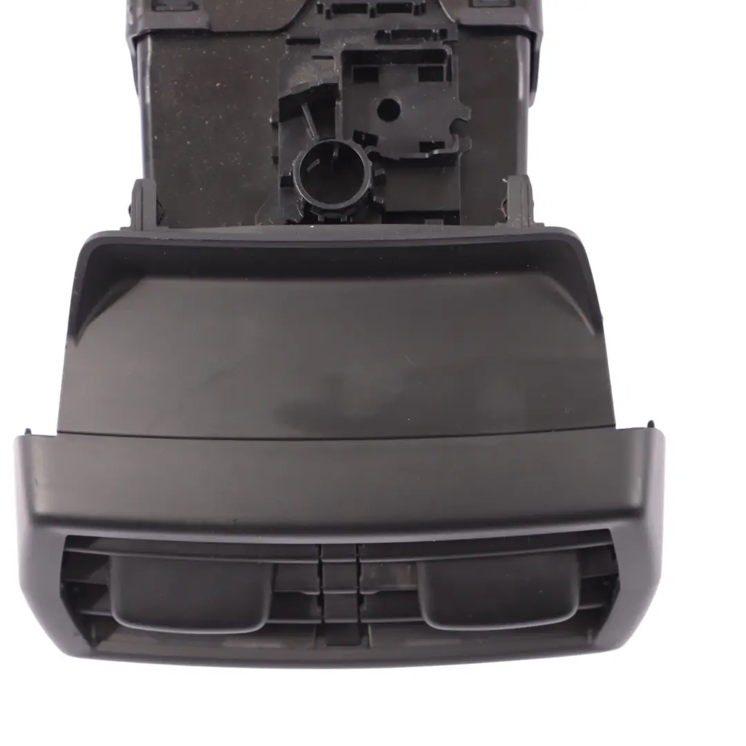 8Y Console Centrale Posteriore A/C Griglia Ugello Uscita Nero per Audi S3 con numero di parte 8Y0819203 Audi S3 8Y Console Centrale Posteriore A/C Griglia Ugello Uscita Nero - SKU 8Y0819203 - Numero di parte 8Y0819203