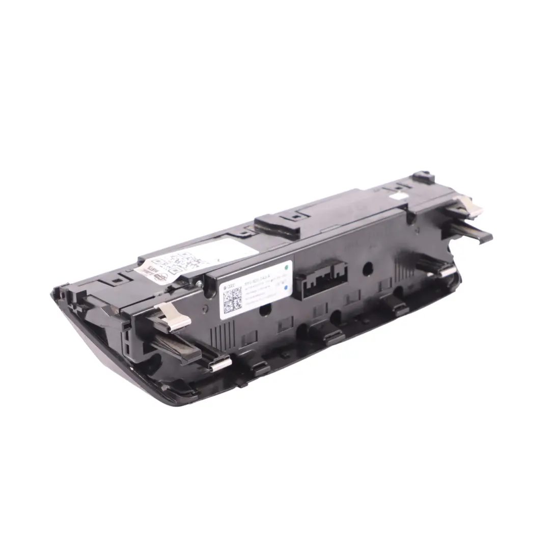Audi A3 S3 RS3 8Y Aria Condizionata Riscaldatore Climatizzatore - SKU 8Y0820043A - Numero di parte 8Y0820043A