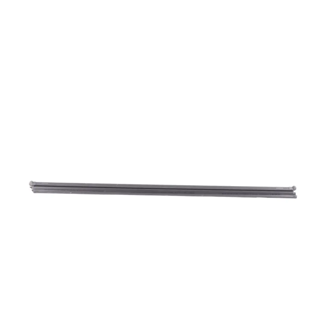 Audi A3 8Y Joint Vitre Porte Baguette Canal Avant Gauche Intérieur - SKU 8Y0837479 - Numéro de pièce 8Y0837479