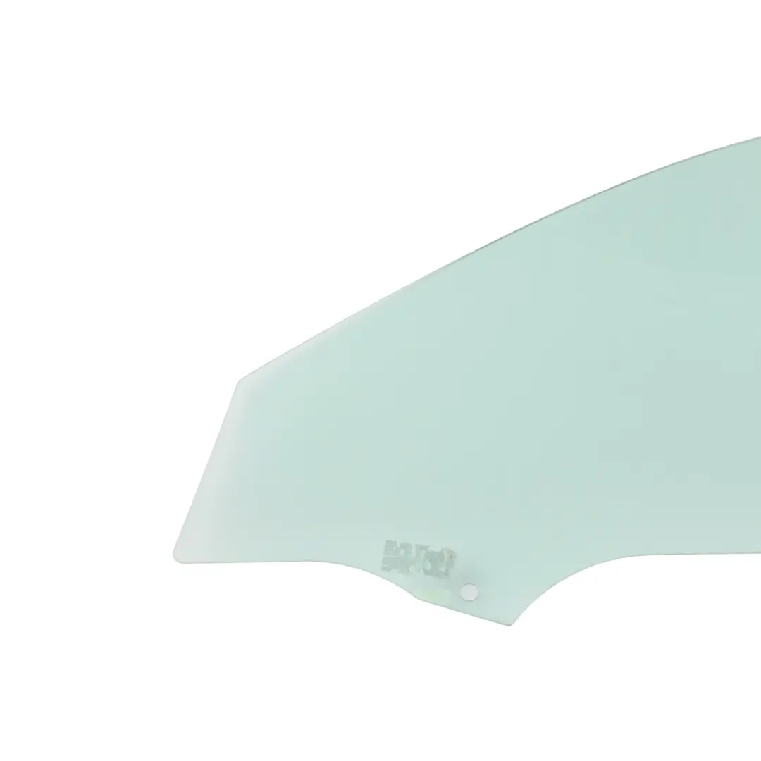 Audi RS3 8Y Saloon Front Door Window Glass Glazing Right O/S AS2 - SKU 8Y0845202 - Part number 8Y0845202