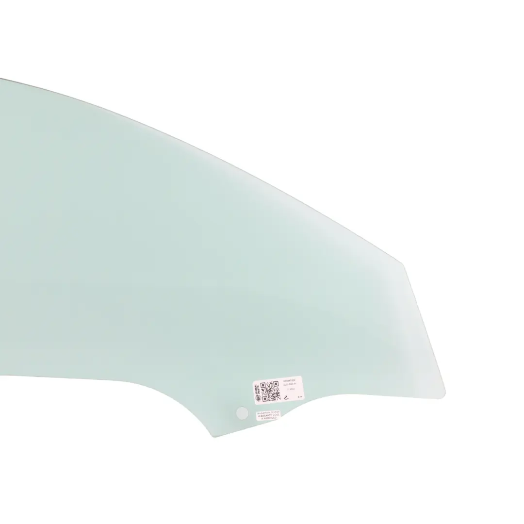 8Y Saloon Front Door Window Glass Glazing Right O/S AS2 to Audi RS3 with Part number 8Y0845202 Audi RS3 8Y Saloon Front Door Window Glass Glazing Right O/S AS2 - SKU 8Y0845202 - Part number 8Y0845202