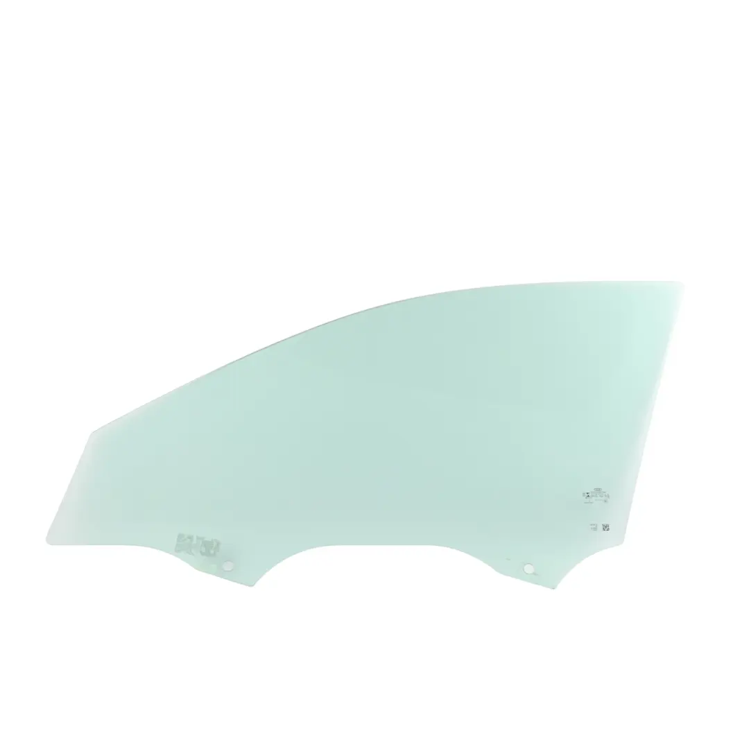 8Y Berline Vitrage Porte Avant Droite AS2 pour Audi RS3 à propos du numéro de pièce 8Y0845202 Audi RS3 8Y Berline Vitrage Porte Avant Droite AS2 - SKU 8Y0845202 - Numéro de pièce 8Y0845202