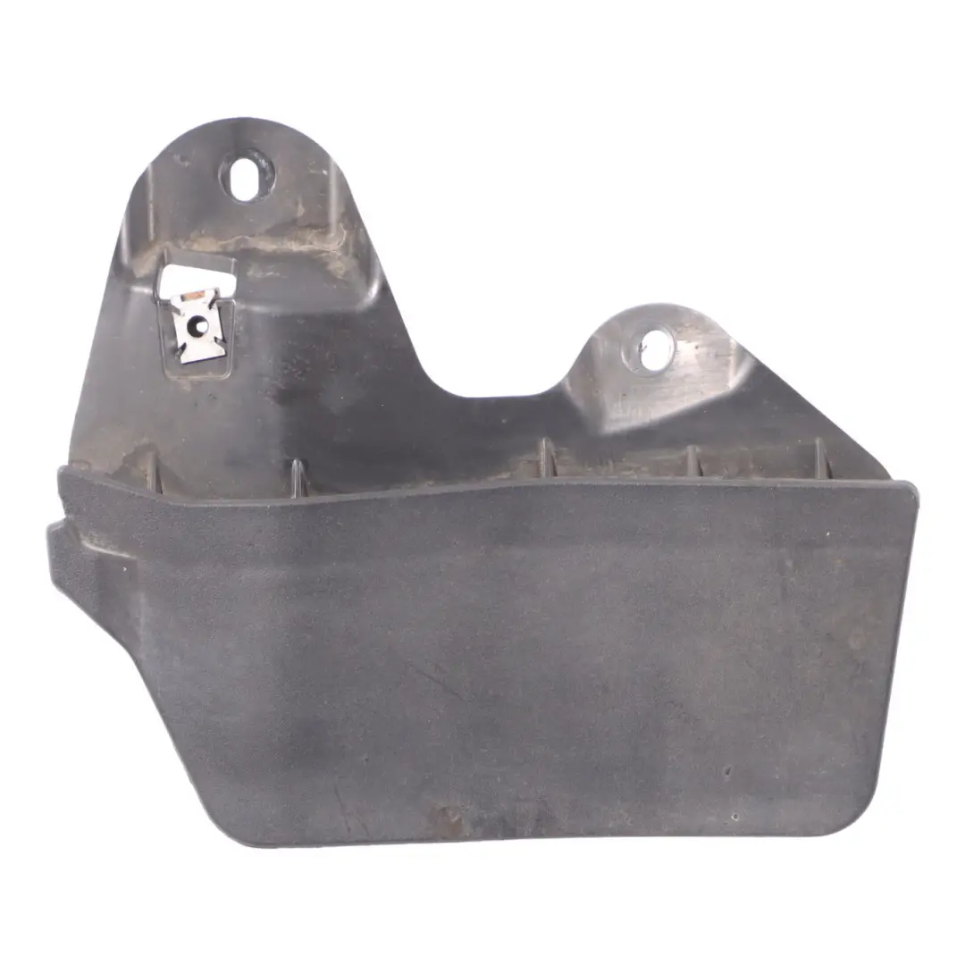 8Y Parafango Ruota Alloggiamento Posteriore Sinistra per Audi RS3 con numero di parte 8Y0853833B Audi RS3 8Y Parafango Ruota Alloggiamento Posteriore Sinistra - SKU 8Y0853833B - Numero di parte 8Y0853833B