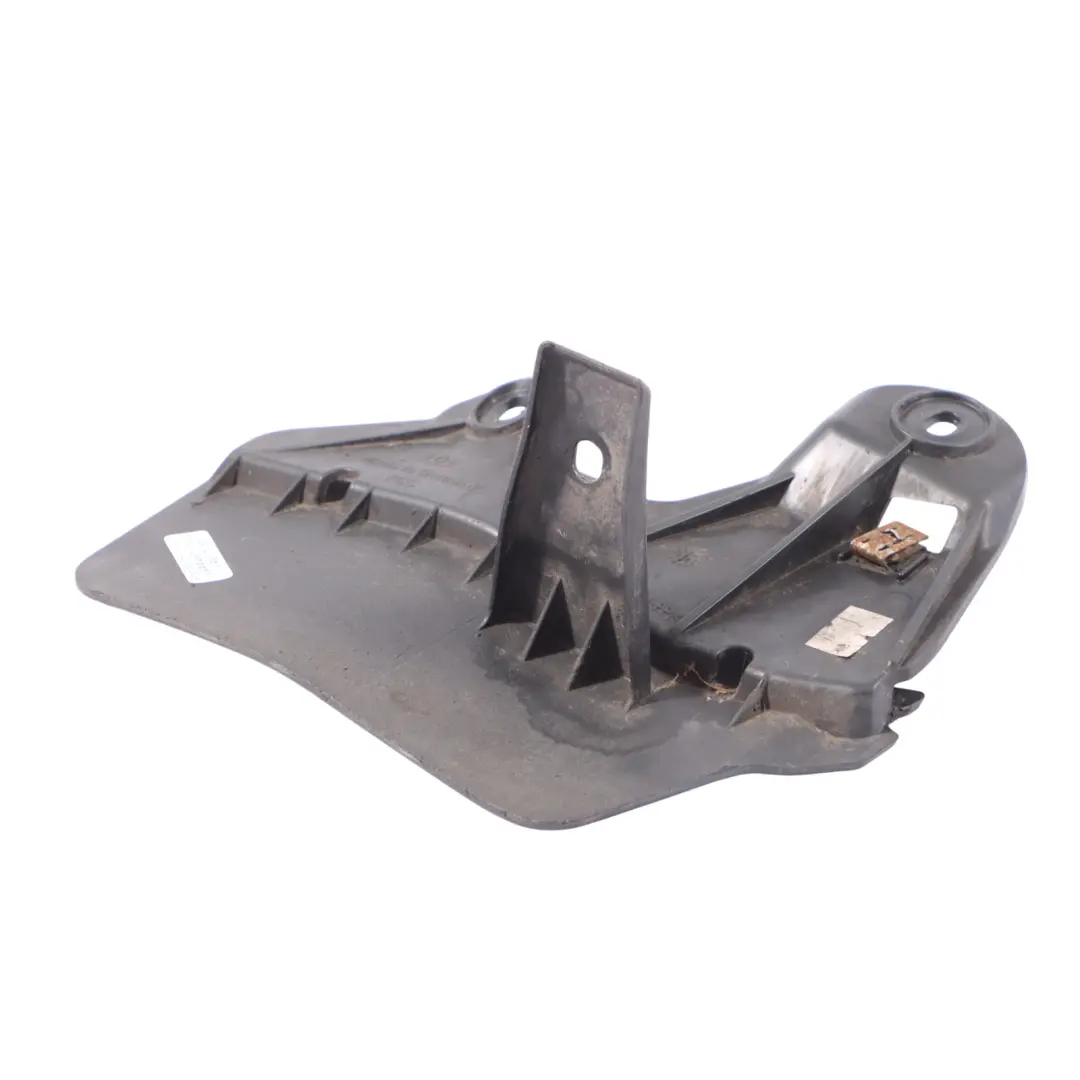 8Y Parafango Ruota Alloggiamento Posteriore Sinistra per Audi RS3 con numero di parte 8Y0853833B Audi RS3 8Y Parafango Ruota Alloggiamento Posteriore Sinistra - SKU 8Y0853833B - Numero di parte 8Y0853833B