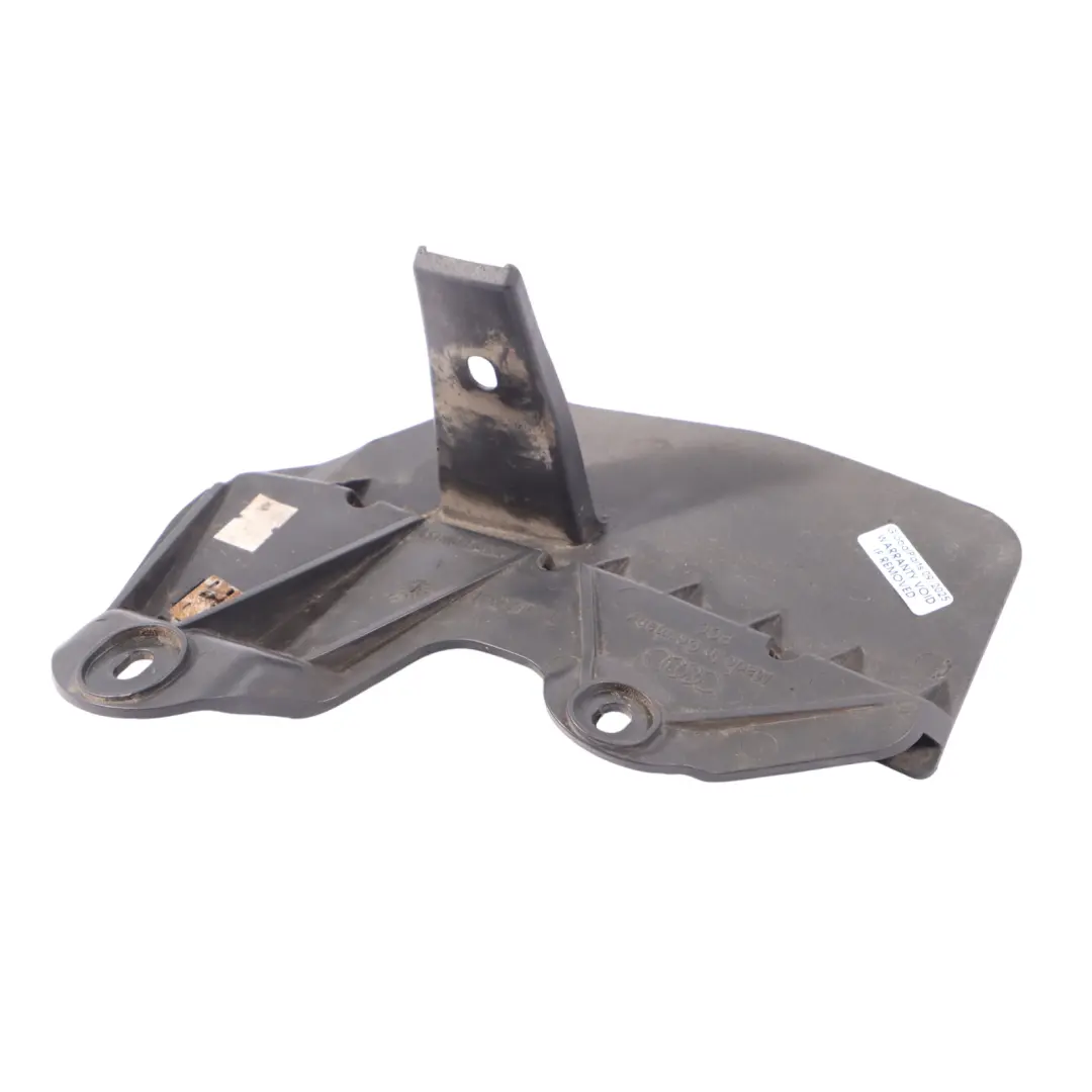 8Y Parafango Ruota Alloggiamento Posteriore Sinistra per Audi RS3 con numero di parte 8Y0853833B Audi RS3 8Y Parafango Ruota Alloggiamento Posteriore Sinistra - SKU 8Y0853833B - Numero di parte 8Y0853833B