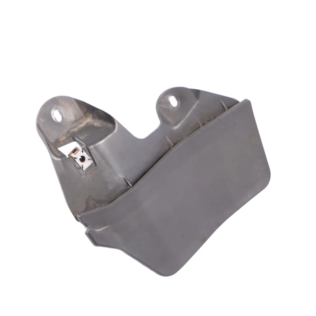 Audi RS3 8Y Parafango Ruota Alloggiamento Posteriore Sinistra - SKU 8Y0853833B - Numero di parte 8Y0853833B