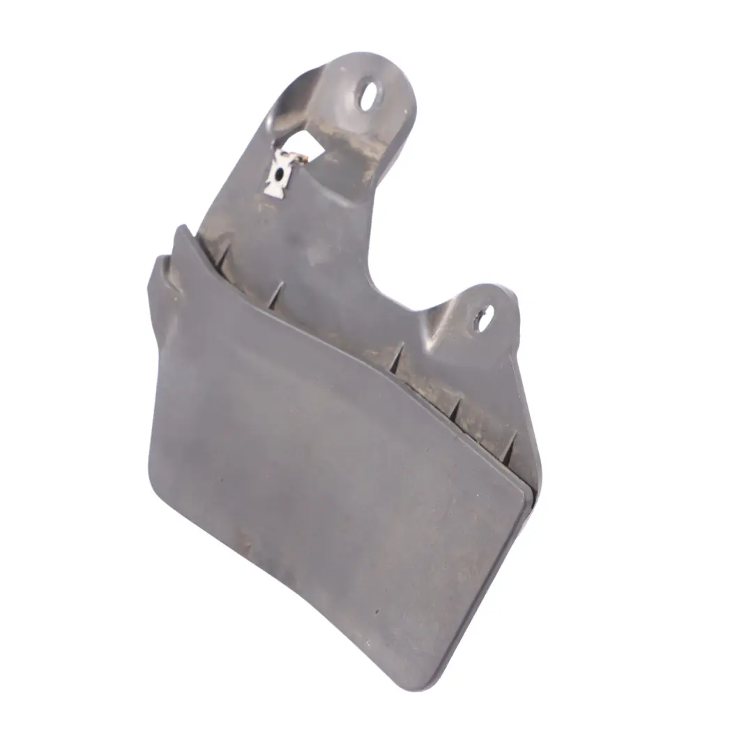 Audi RS3 8Y Parafango Ruota Alloggiamento Posteriore Sinistra - SKU 8Y0853833B - Numero di parte 8Y0853833B