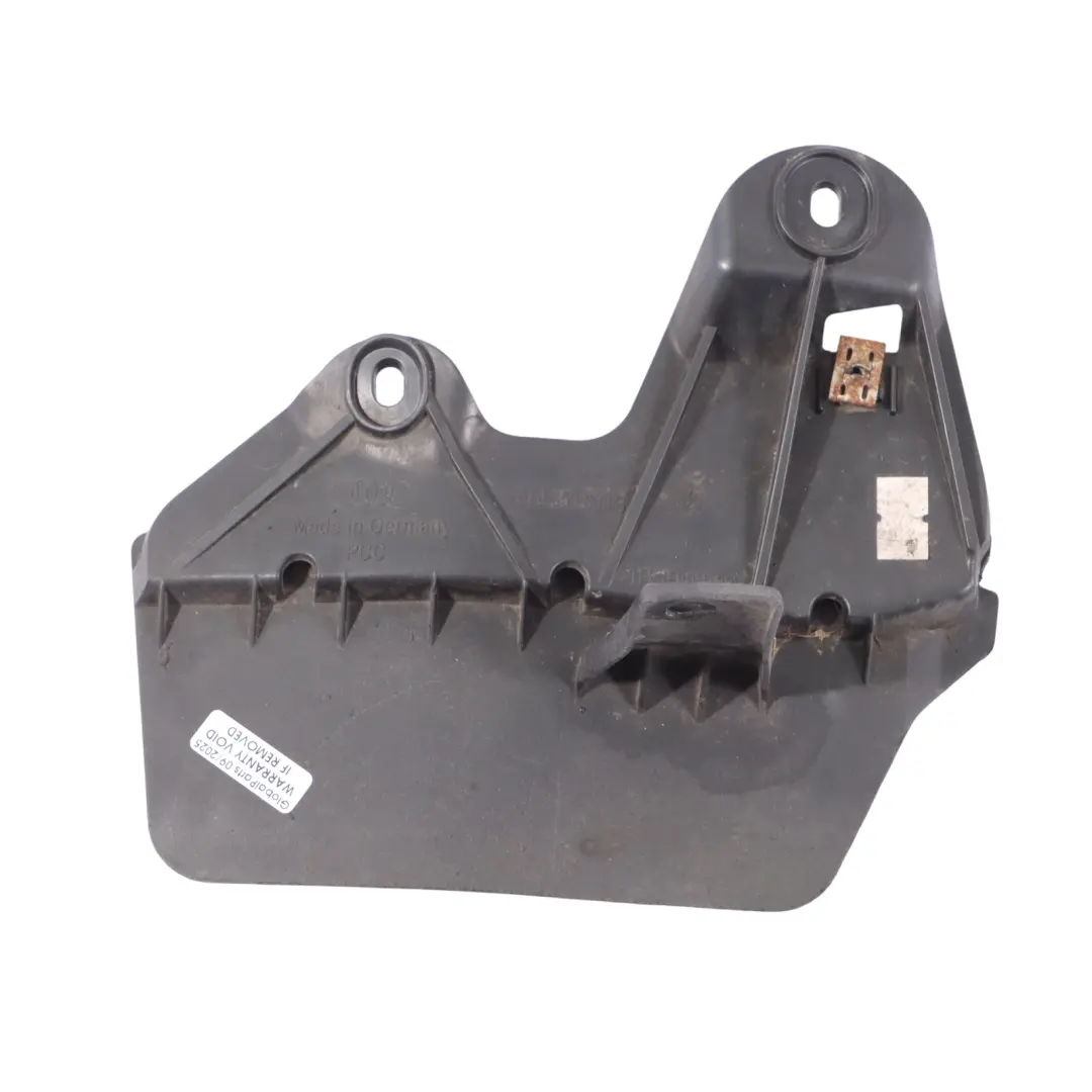 8Y Parafango Ruota Alloggiamento Posteriore Sinistra per Audi RS3 con numero di parte 8Y0853833B Audi RS3 8Y Parafango Ruota Alloggiamento Posteriore Sinistra - SKU 8Y0853833B - Numero di parte 8Y0853833B