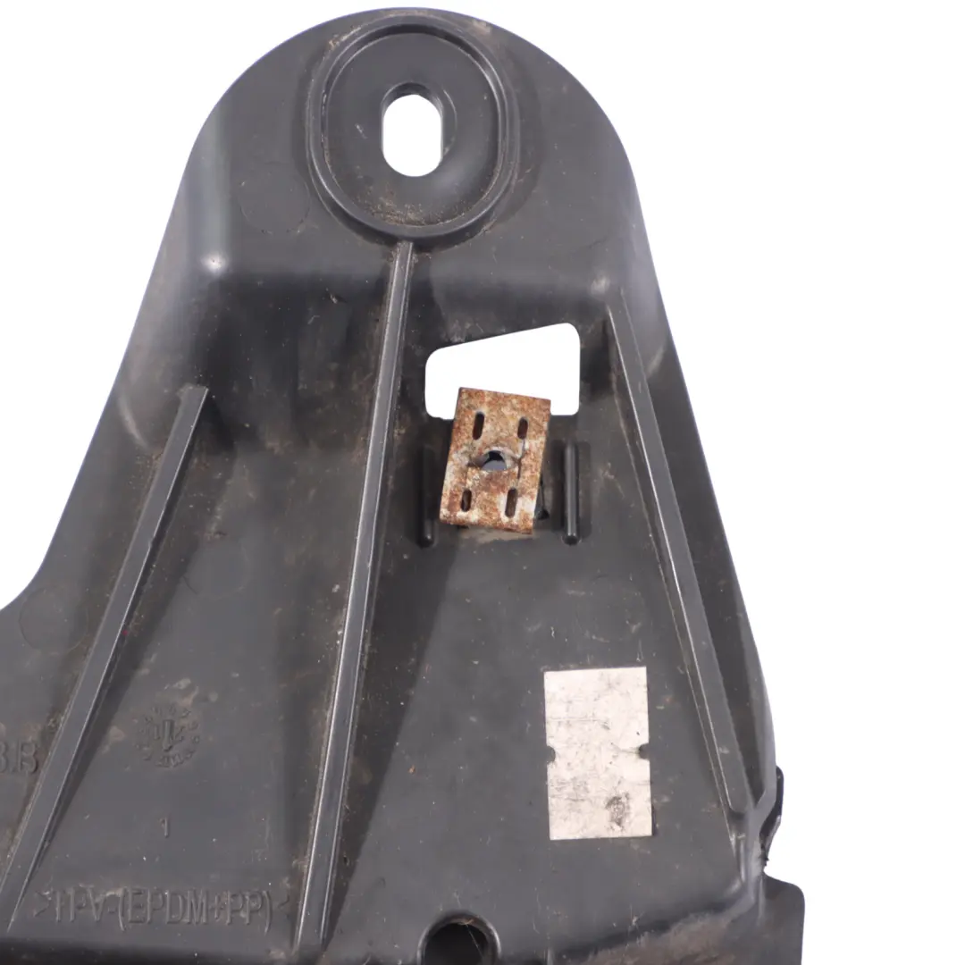 8Y Parafango Ruota Alloggiamento Posteriore Sinistra per Audi RS3 con numero di parte 8Y0853833B Audi RS3 8Y Parafango Ruota Alloggiamento Posteriore Sinistra - SKU 8Y0853833B - Numero di parte 8Y0853833B