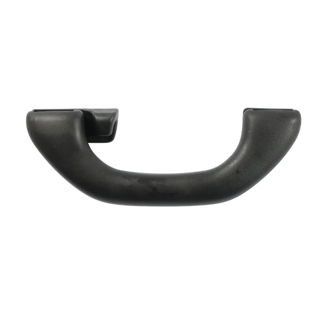 Mk2 Tetto Maniglia Nera Anteriore Posteriore Sinistra Destra Set per Skoda Octavia con numero di parte 8Y0857607 Skoda Octavia Mk2 Tetto Maniglia Nera Anteriore Posteriore Sinistra Destra Set - SKU 8Y0857607 - Numero di parte 8Y0857607