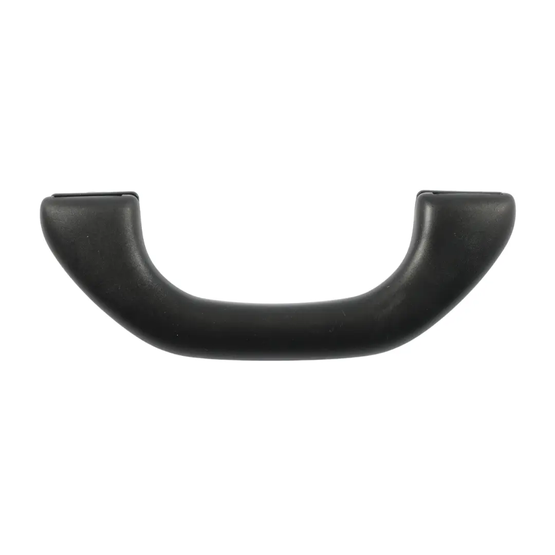 Mk2 Poignée Toit Intérieure Noire Avant Arrière Gauche Droite Set pour Skoda Octavia à propos du numéro de pièce 8Y0857607 Skoda Octavia Mk2 Poignée Toit Intérieure Noire Avant Arrière Gauche Droite Set - SKU 8Y0857607 - Numéro de pièce 8Y0857607