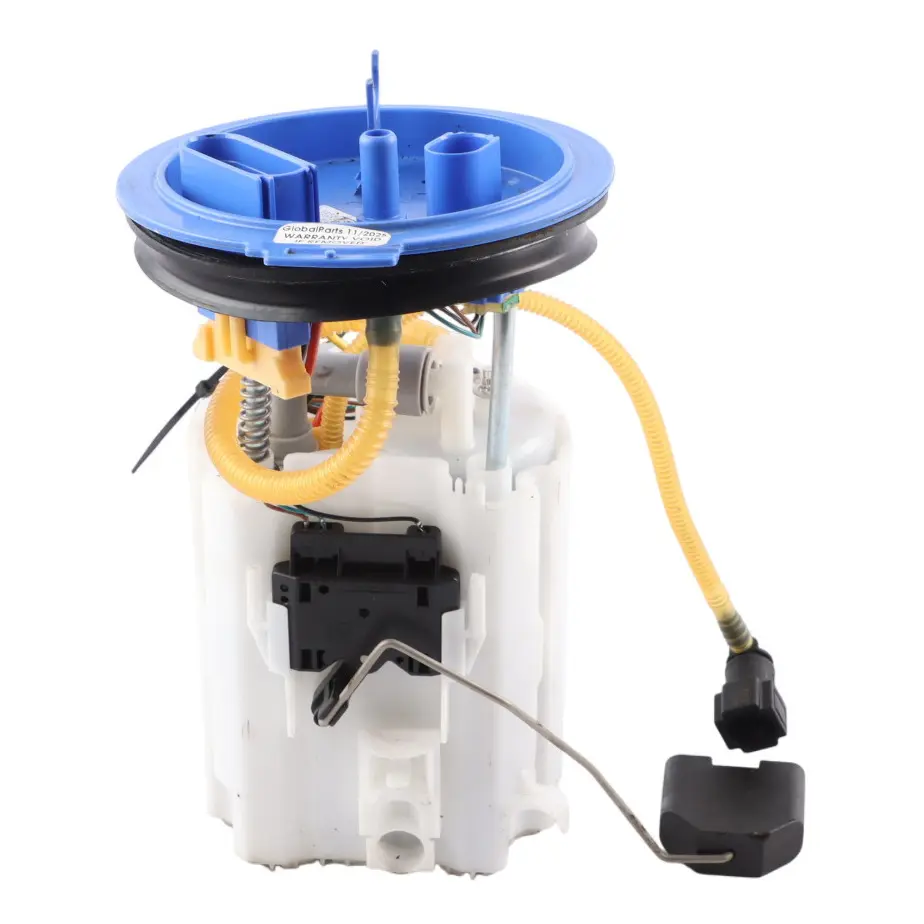 8Y 2.5 TFSI Fuel Pump Sender Unit Module to Audi RS3 with Part number 8Y0919097 Audi RS3 8Y 2.5 TFSI Fuel Pump Sender Unit Module - SKU 8Y0919087 - Part number 8Y0919097