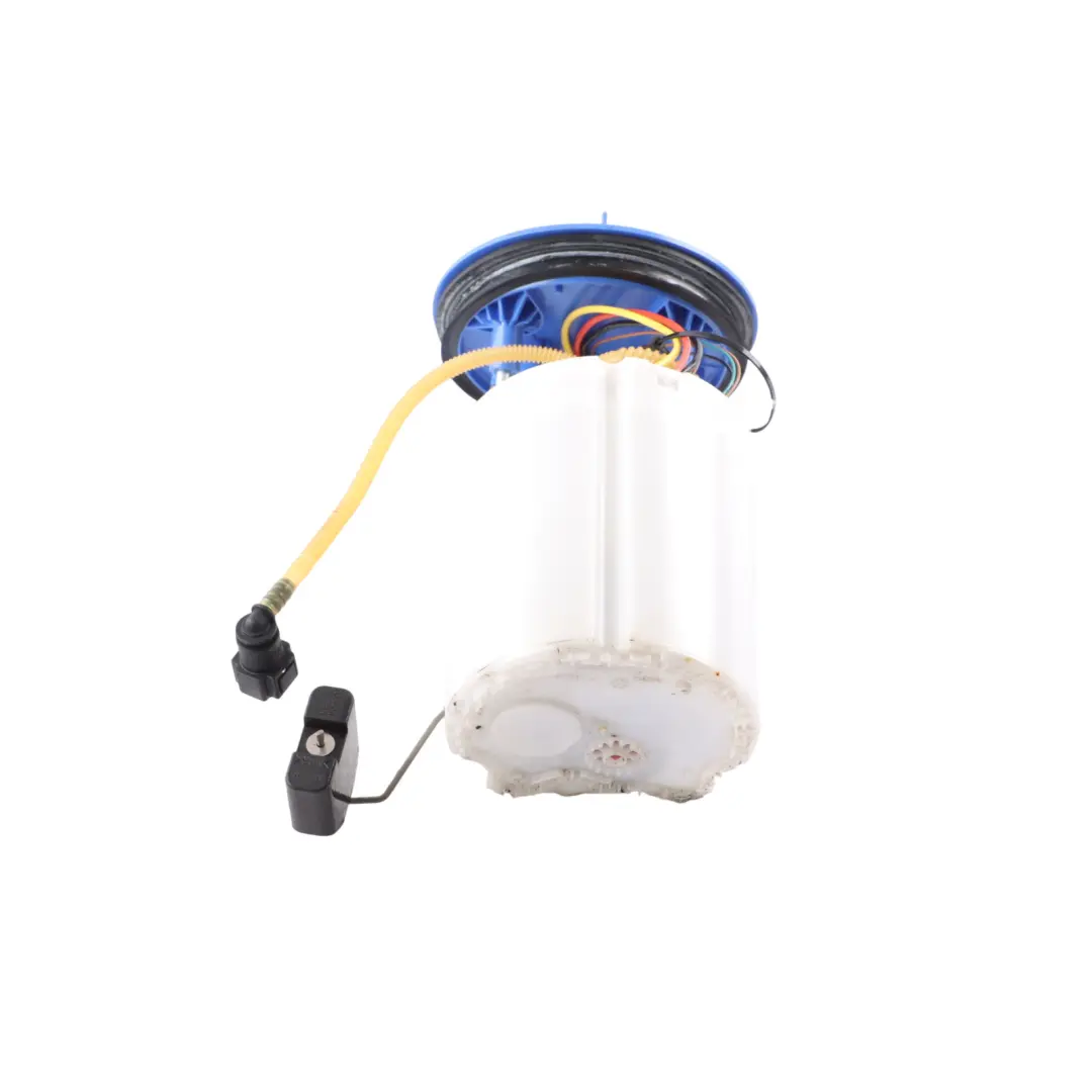 Audi RS3 8Y 2.5 TFSI Fuel Pump Sender Unit Module - SKU 8Y0919087 - Part number 8Y0919097