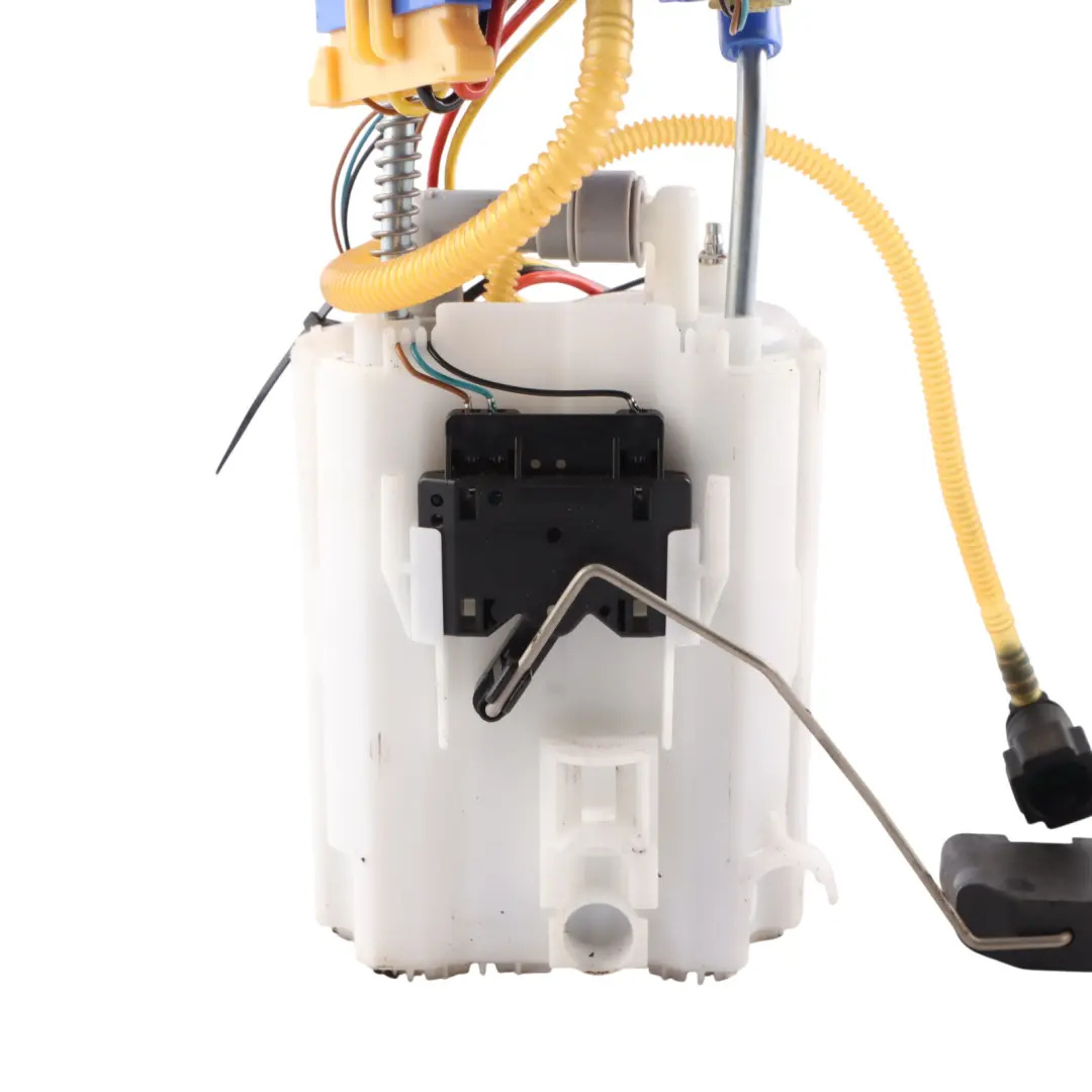 Audi RS3 8Y 2.5 TFSI Fuel Pump Sender Unit Module - SKU 8Y0919087 - Part number 8Y0919097