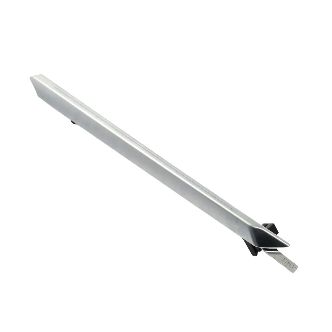 Audi A3 S3 8Y Innen Verkleidung Ambiente Licht LED Hinten Rechts - SKU 8Y0947186 - Teilenummer 8Y0947186