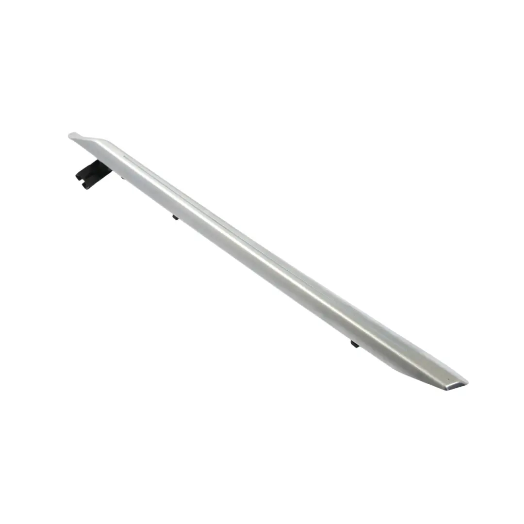 Audi A3 S3 RS3 8Y Interior Trim Ambient Light LED Rear Right O/S - SKU 8Y0947186 - Part number 8Y0947186